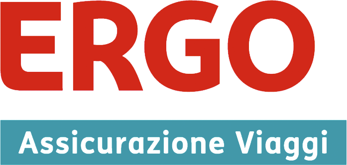 ERGO – Assicurazione Viaggi