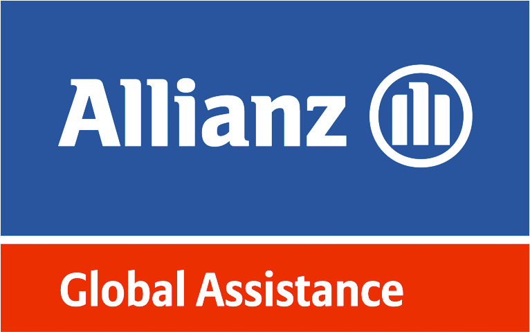 Allianz Assistance