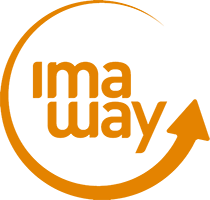 Imaway