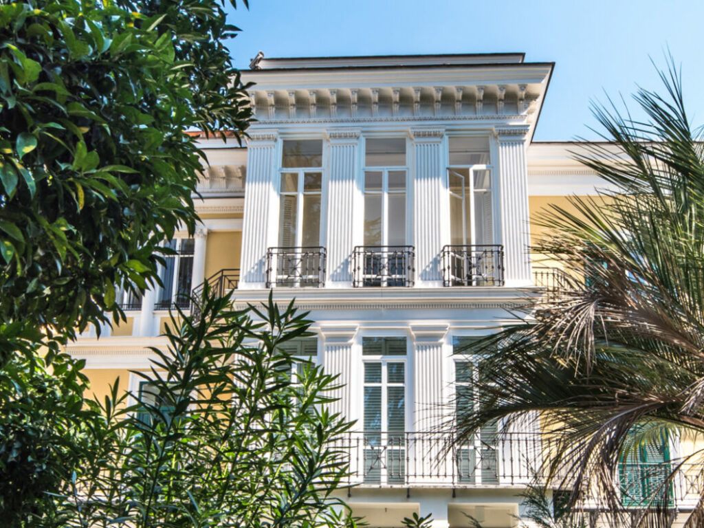 Cittamoderna Immobiliare