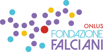 Fondazione Falciani Onlus