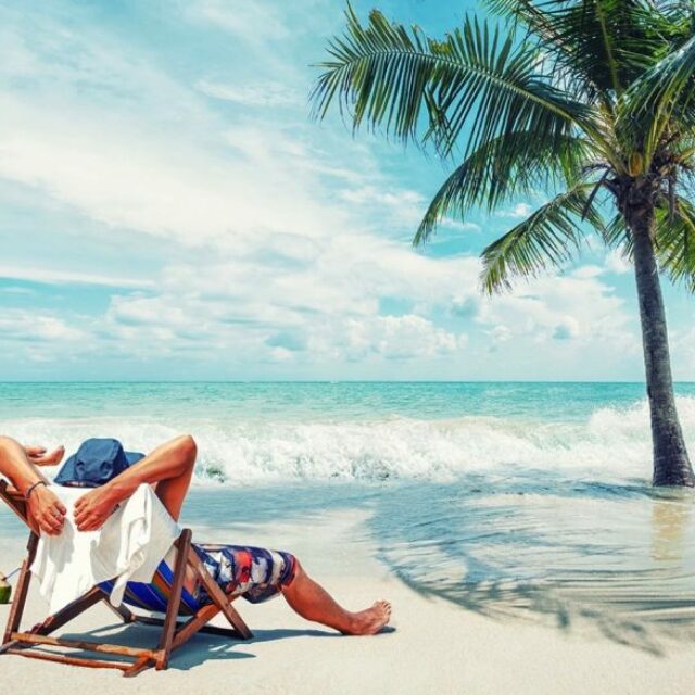 Assicurazioni e Travel