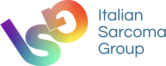 ISG – Italian Sarcoma Group