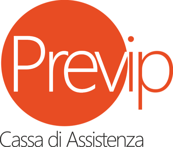 Previp Cassa Assistenza