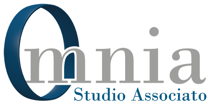 Studio Associato Omnia