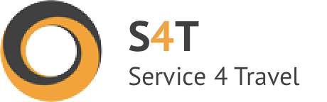 S4T – Service 4 Travel